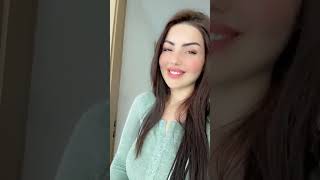 نور وعصام روتينا اليومي في ترتيب البيت مستعجلين نخلص قبل رمضان ♥️🔥