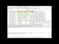HTTP Basic Authentication Review with Wireshark