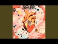 Inhliziyo (Extended Mix)
