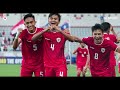 fifa bakal untung berkali kali lipat mengapa fifa ngebet bawa indonesia lolos ke piala dunia