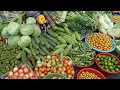 omg street food u0026 market food in cambodia life popular street food collection food