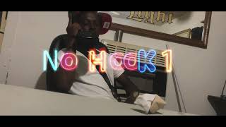 YGE Keef -No Hook 1