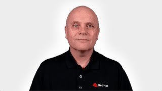 Red Hat OpenShift Virtualization Engine overview