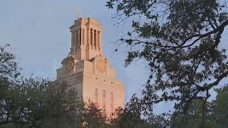 UT Austin will restrict speed limit of e-scooters