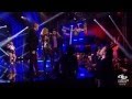 Fanny Lu, Chino y Nacho 'Don Juan'