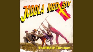 DJ-Medley Talli Balli