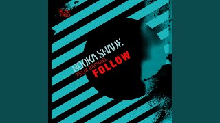 Follow (Extended Mix)