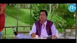 Jhummandi Naadam Movie - Manoj Manchu - Tapsee - Mohan Babu - Part 3/14