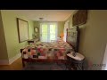 video tour 2336 belmont road mount holly vt