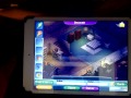 Virtual Families trick on how to get babies and twins! Virtual Families trick on how to get babies and twins!