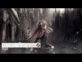 황혼의 탭댄스 / Twilight Tap Dance (Neal K) - 어둡지만 신나는 황혼의 스탭!
