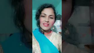 Yeh Dil To Mila Hai [Full Song] Dil Ne Jise Apna Kaha