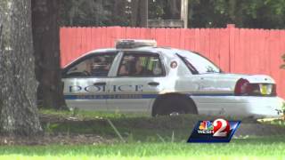 Aspiring Rapper Gunned Down In Ocala