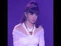 2NE1 - Come Back Home (Unplugged Version) (Bom fancam) (AON)