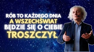 Rób to każdego dnia... | Mieczysław Bielak, Palczew cz. II