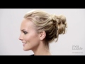 invisibobble der unsichtbare haargummi do it yourself braidelicious