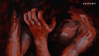 내 장례식엔 네가 안 왔으면 좋겠어, 가사없는 음악 [dark academia Playlist]