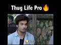 Thugs Life Pro 😎 _#Thugs