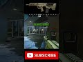 mdr micro dynamic rifle gaming information facts learning shorts video tarkov