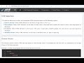 CSS Selectors | Part-2 | CSS Tutorial