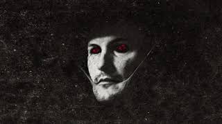 8 Graves - Smile
