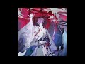 onmyoji bgm bedlam city turmoil city theme 1