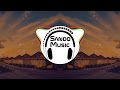Rihanna - Catch Me ( Audio ) | Trap Nation Video Style