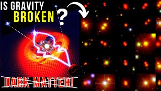 Gravity Puzzle: How Wide Binaries Deviate from Newton and Einstein