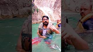 Noori waterfall haripur | noori waterfall Islamabad | noori waterfall vlog #nooriwaterfall #kpk