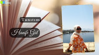 Kitap Tanıtımları 97- Semerkant- Amin Maalouf