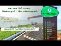 Fairland L&T Bypass Coimbatore | Land sale Coimbatore | House sale Coimbatore | Greenfield Fairland