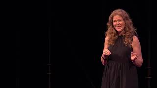 Exposed: How Chemicals in Products Impact Our Health | Amy Ziff | TEDxBerkshires