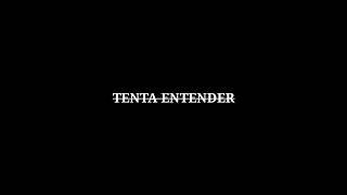 TAVO MC - TENTA ENTENDER (beat. ANBU) #trapmobile