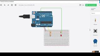Coursera assignment 2
