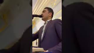 Usman Sahab - Pashto Songs Live Performance 2020 عثمان سحاب - اجرای زنده آهنگهای پشتو