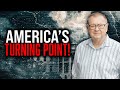 Urgent Prophetic Declaration for America | Tim Sheets