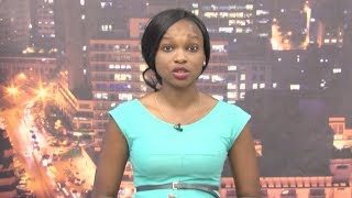 NAIROBI NEWS BULLETIN: Bomb scare at Multimedia University