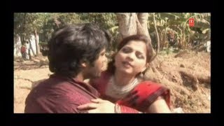 Babure Ke Kaanta Pe (Full Bhojpuri Video Song) Baba Ke Fees Re 16 Se 20 Re