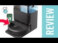 iRobot Roomba Plus 405 Review: iRobot’s Biggest Upgrade… Or Just Too Late?