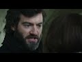 medici masters of florence starring richard madden official trailer