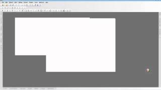 CodeLobster PHP Edition Yii Tutorial