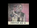 C.K. Mann & The Masters - Biribiara Wo Ne Mber