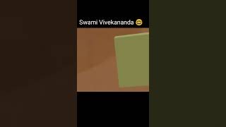 Swami Vivekananda Sigma rule Part 5 #shorts