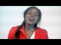 Ice n Roses - Heartbreak Riddim Medley Video [Part 1]