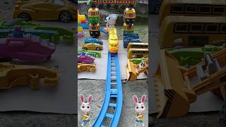 JBL dj sound 🔥 tractor video 💘 gadi wala #toys #train #videos #youtubeshorts #shortvideo #shorts