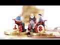Is China well-prepared for an aging population?