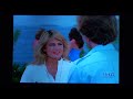 lisa whelchel parker stevenson “poor rich man” two part greece episode of the love boat 1983