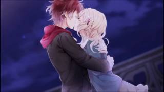 Diabolik Lovers  -  Blood Waltz