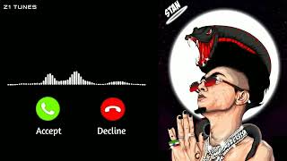 Mc Stan Attitude Ringtone Bgm Ringtone Bad Boy Attitude Ringtone New Ringtone 2022 | Z1 TUNES