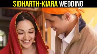 Amid wedding reports, Sidharth Malhotra reveals the thing he does not like about Kiara Advani